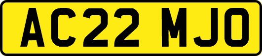 AC22MJO