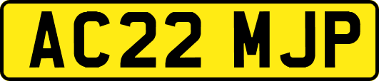AC22MJP