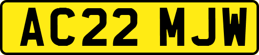 AC22MJW