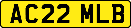 AC22MLB