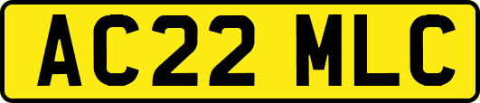 AC22MLC