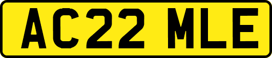 AC22MLE