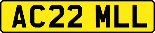 AC22MLL