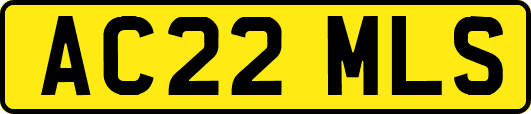 AC22MLS