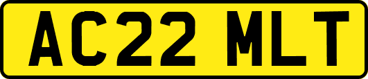 AC22MLT