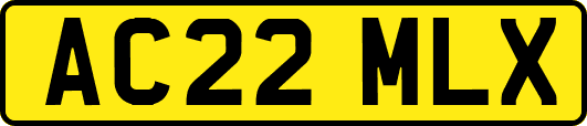 AC22MLX
