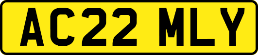 AC22MLY