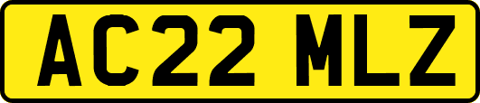 AC22MLZ