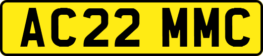 AC22MMC