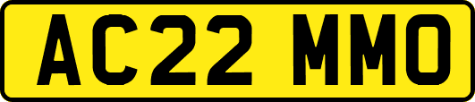 AC22MMO