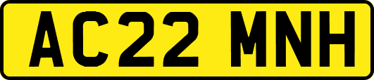 AC22MNH