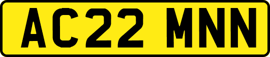 AC22MNN
