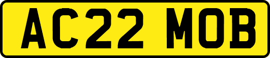 AC22MOB