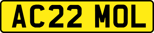 AC22MOL