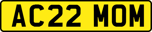 AC22MOM