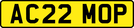 AC22MOP