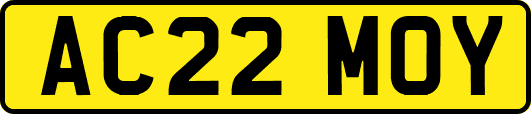 AC22MOY