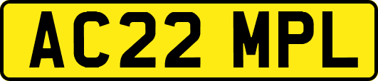 AC22MPL