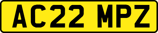 AC22MPZ