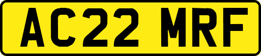 AC22MRF