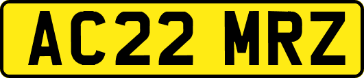 AC22MRZ