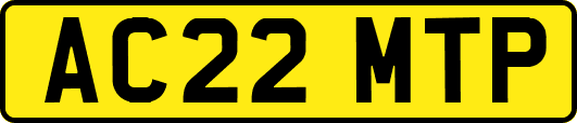 AC22MTP