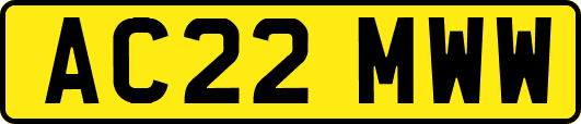 AC22MWW