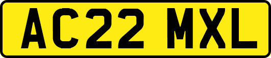 AC22MXL