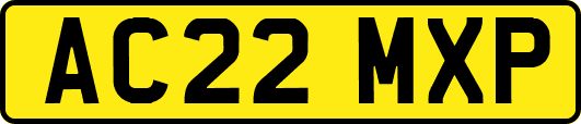 AC22MXP