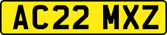 AC22MXZ