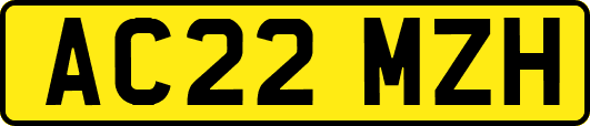 AC22MZH