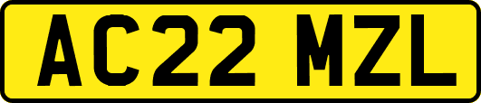 AC22MZL