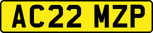 AC22MZP
