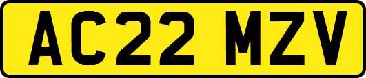 AC22MZV