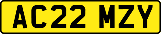 AC22MZY