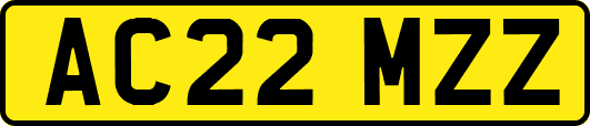 AC22MZZ