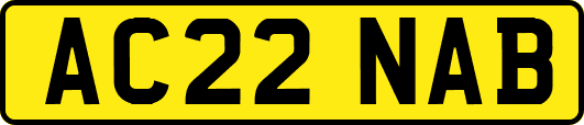 AC22NAB