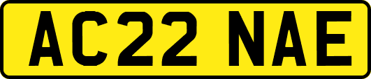 AC22NAE