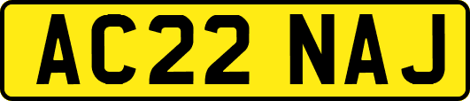 AC22NAJ