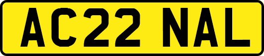 AC22NAL