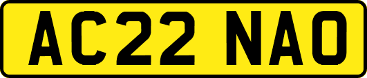 AC22NAO