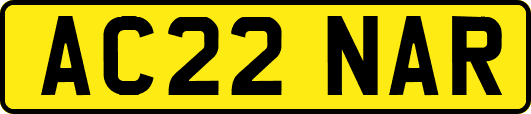 AC22NAR