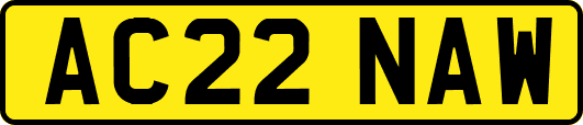 AC22NAW
