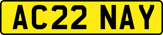 AC22NAY