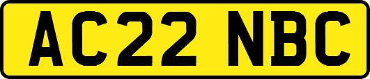 AC22NBC