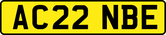 AC22NBE