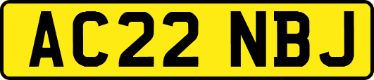 AC22NBJ