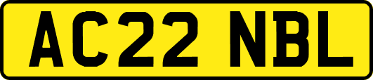 AC22NBL