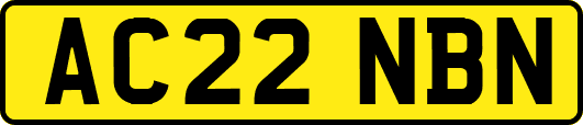 AC22NBN