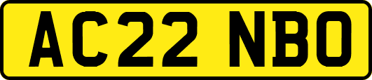AC22NBO
